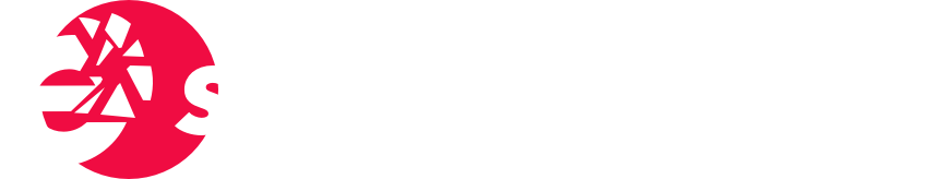 Esport Danmark Overwatch